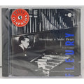 Fleury Hommage à André Fleury CD *Brand New*
