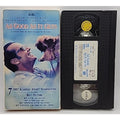 As Good As It Gets / Movie (VHS, 1997)