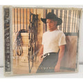 Sevens by Garth Brooks (CD, 2007) *Brand New*
