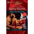 Forbidden Fantasies Ser.: Under the Influence by Nancy Warren (2009, Mass Marke…