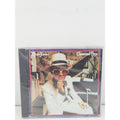 Elton John Greatest Hits CD