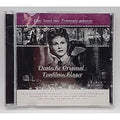 Eine Insel Aus Trumen Geboren by Various Artists (CD, Mar-2003, Document (USA))