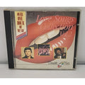 Love Song Collection Vol 2. CD