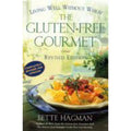 Gluten-Free Gourmet by Bette Hagman (2000, Trade Paperback, Revised edition)