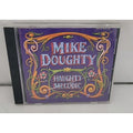 Haughty Melodic by DOUGHTY, Mike (CD, 2005)