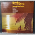 Hugo Winterhalter – Hawaiian Wedding Song (Vinyl)