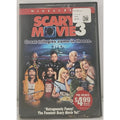 Scary Movie 3 (DVD)
