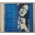 Full Blast by Full Blast (CD, 2000)