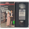 Easter Parade (VHS, 1992)