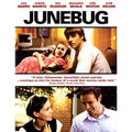 Junebug
