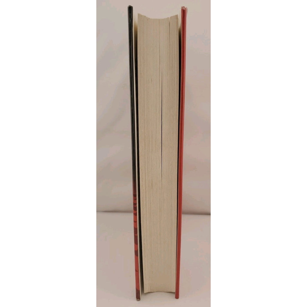 Killer Dreams by Iris Johansen (2006, Hardcover)