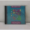 Orquesta De La Ciudad De Mexico -Mexico A Traves De Su Musica-Mexican CD ALBUM,