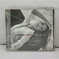 One Heart by Celine Dion (CD, 2003) *Brand New*