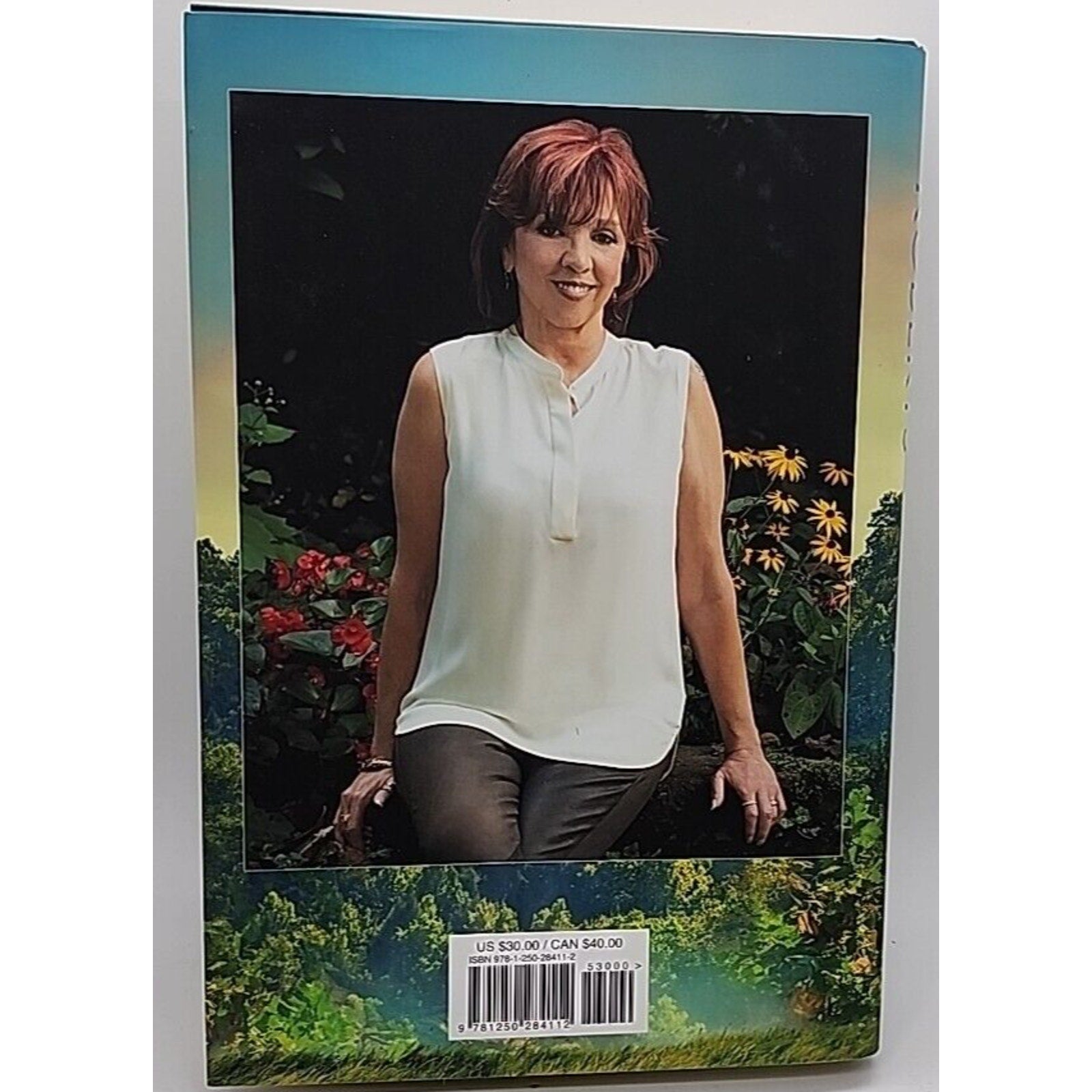 Identity : A Novel by Nora Roberts (2023, Hardcover)