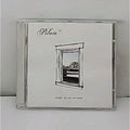 Caught by the Window by Pilate (CD, 2004)