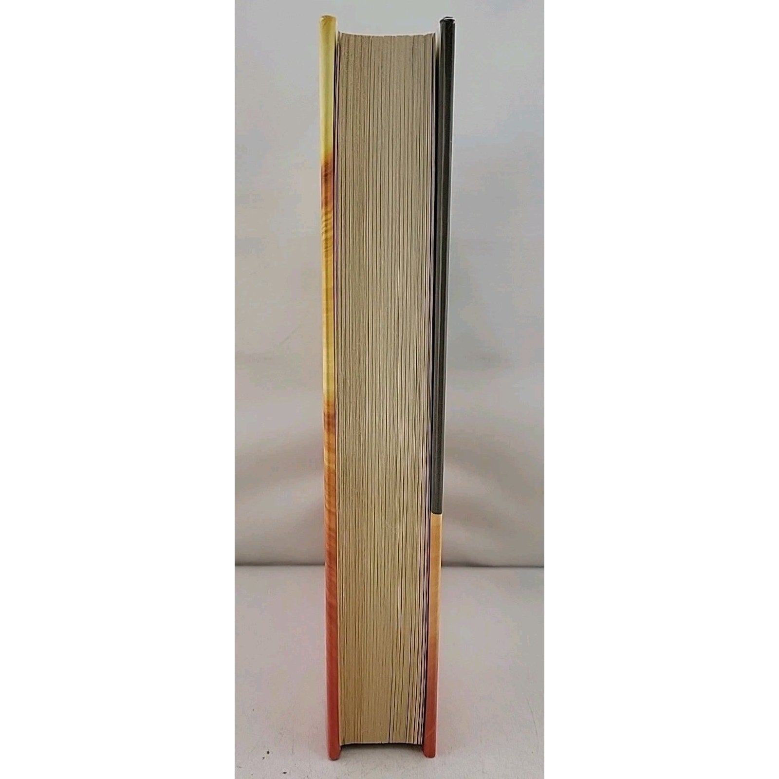 Buried Secrets by Joseph Finder (2011, Hardcover)