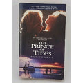 Prince of Tides by Pat Conroy (1987, Mass Market)