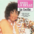 La Belle [Compilation] by Patti LaBelle (CD, Aug-1995, Sony Music...