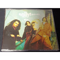 Holly Faith Bliss (CD)