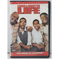 Life (DVD, 1999)
