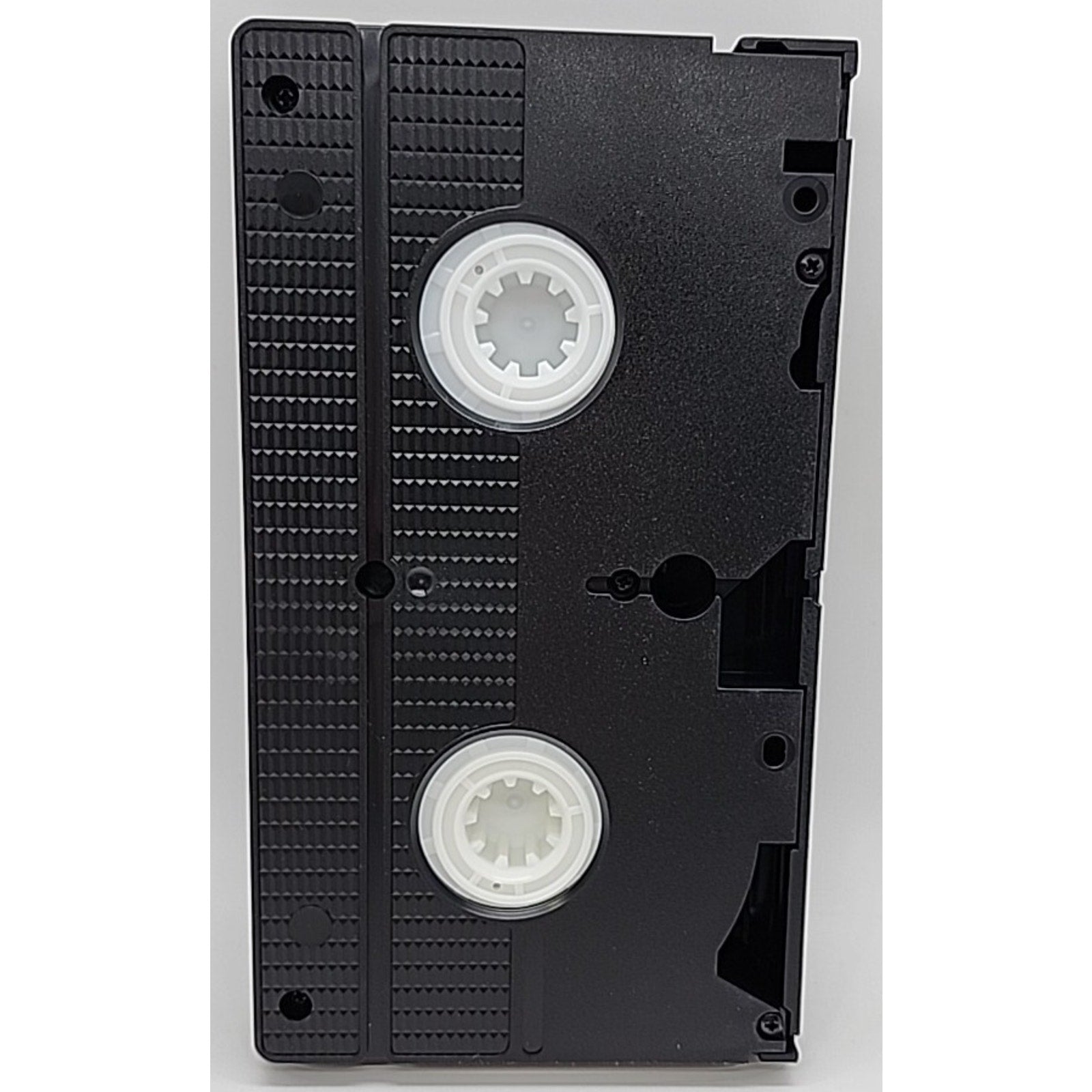 The Night Before Christmas VHS (GoodTime Video, 1992)