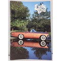 Early Bird Magazine July-August 1986