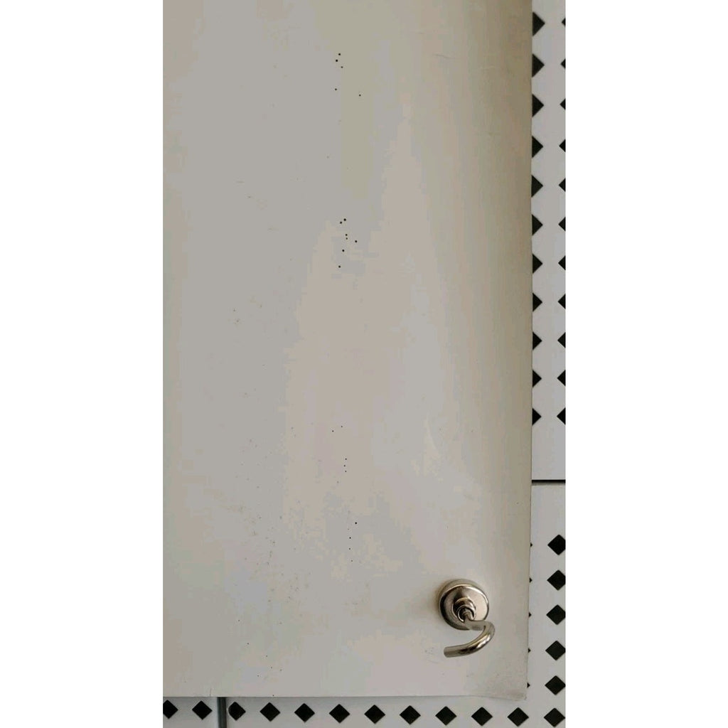Official Ozoner Card Poster 24x36