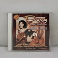 Country Classics by Doug Kershaw (CD, 2003)
