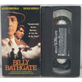 Billy Bathgate (VHS, 1992)