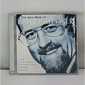 Vol. 2 Very Best of by Roger Whittaker (CD, 2001)