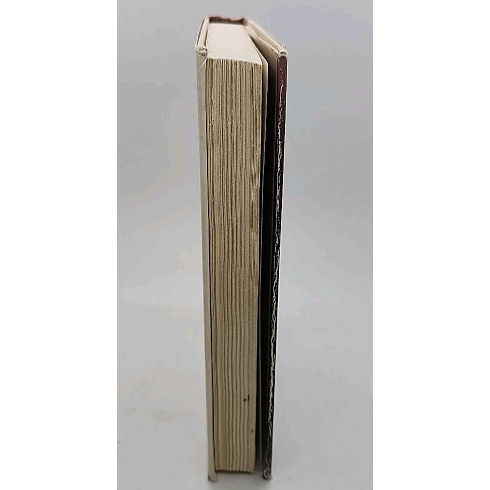 Sandman's Eyes by Patricia Windsor (1985, Hardcover)