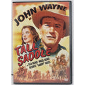 Tall in the Saddle (DVD, 1944)
