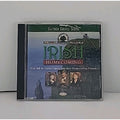 Irish Homecoming by Bill Gaither (CD, 2000)