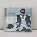 Mended by Marc Anthony (CD, 2002)