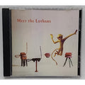 Meet the Lothars by The Lothars (CD, 2005)