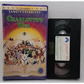 Charlotte's Web (VHS, 1973)