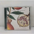 A Winter Garden: Five Songs for the Season by Loreena McKennitt (CD,...