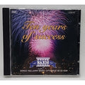 Ten Years of Success by Various (CD, 1997)