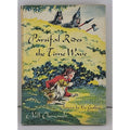 Parsifal Rides the Time Wave by Nell Chenault - Hardcover