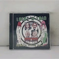 Locke 'N' Load - Celebrity Killing Spree CD *Brand New*