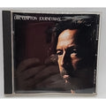 Journeyman by Clapton, Eric (CD, 1989)