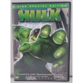 Hulk (DVD, 2003)