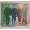 Los Reyes Del Ritmo by La Mákina (CD, 1997)