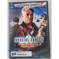 American Heroes: Special Forces (DVD, 2003)