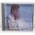 Classical Passion Disc 3 (CD)
