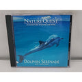Dolphin Serenade CD