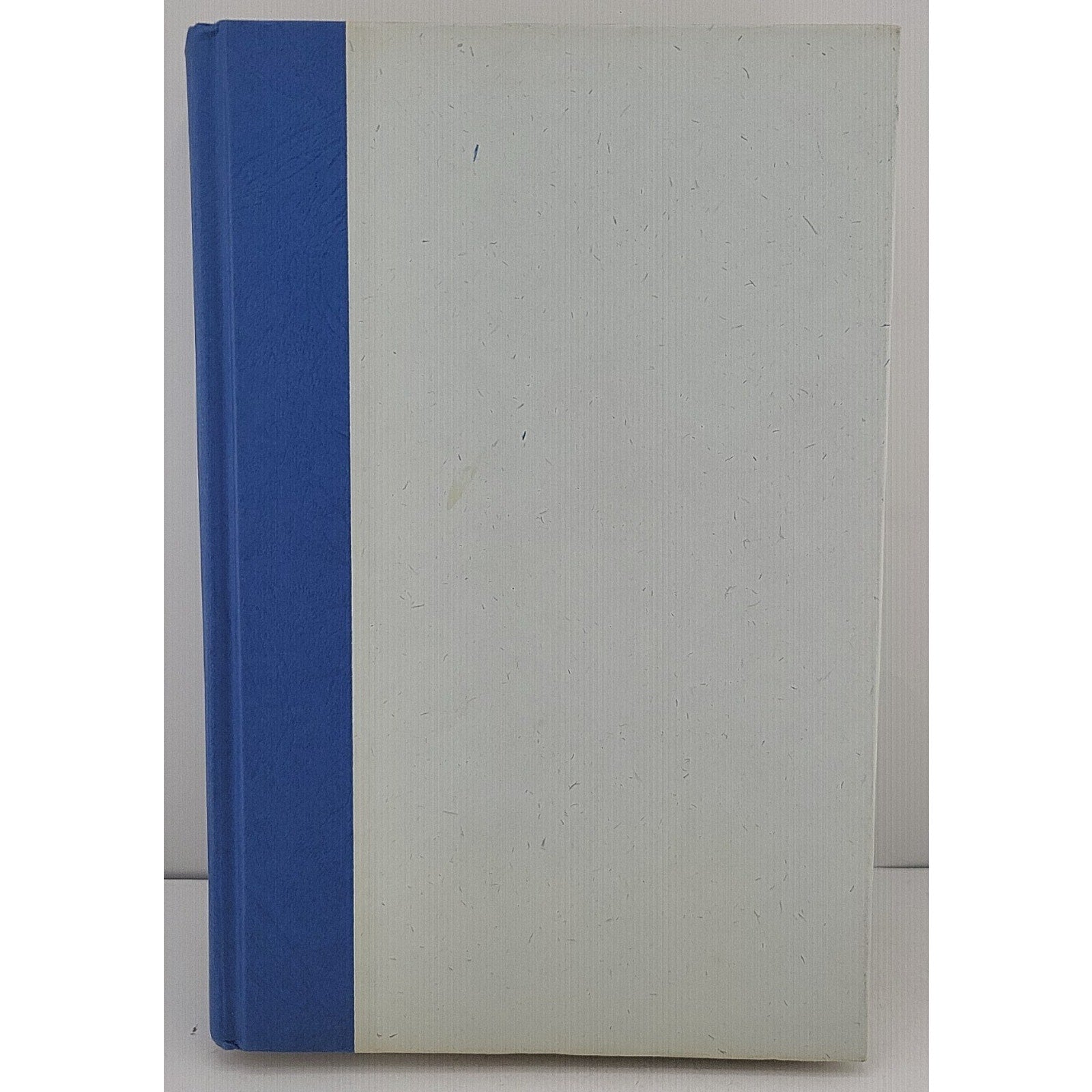 Tell Me Your Dreams - Hardcover By Sidney Sheldon -