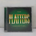 The Platters Collection (CD: 1999)
