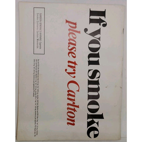 1001 Home Ideas June 1987 Magazine