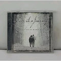 Love Is a Journey: Reflections on Marriage - Audio CD